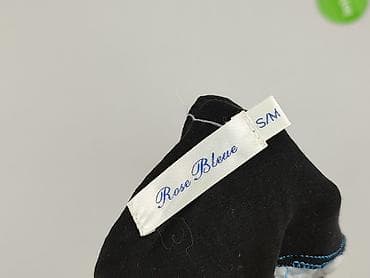 etam sweter: Top damski, rozmiar S — 4