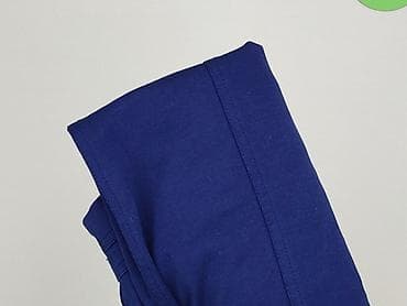 spódnice jesienne: Reserved, Spódnica damska, rozmiar M — 6