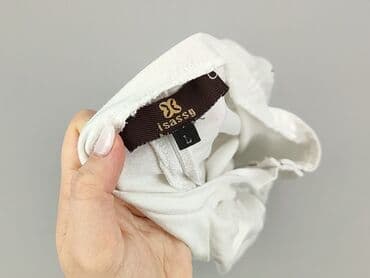 lidl bluzki: Bluzka damska, rozmiar L — 6