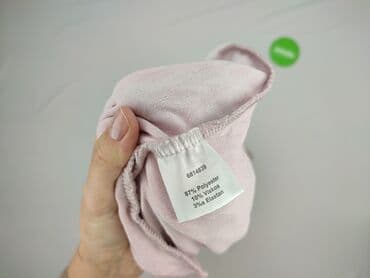 andżela kurtka zimowa: Tunika damska, rozmiar XL — 5