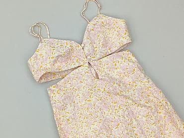 z: Zara, Sukienka damska, rozmiar XS — 1