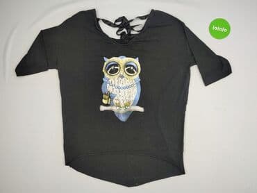 t shirty eagle: Bluzka damska, rozmiar 7XL — 2