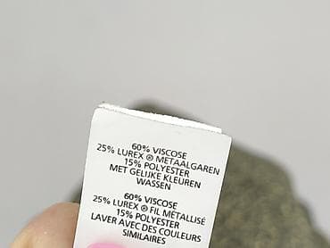 clockhouse top: Atmosphere, Bluzka damska, rozmiar L — 6