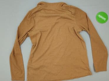 koszule polo: Bluzka damska, rozmiar S — 3