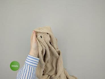 szlafrok c a: Women`s knitwear, size L (EU 40) — 4