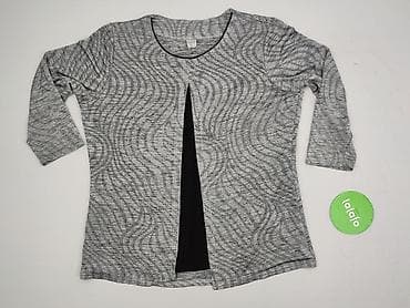 mackage kurtka: Gaastra, Kardigan damski, rozmiar 4XL — 2