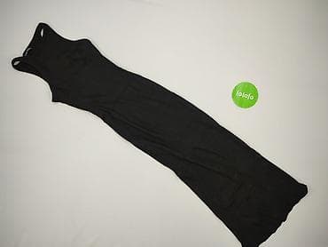 mitex: Bershka, Sukienka damska, rozmiar XS — 2