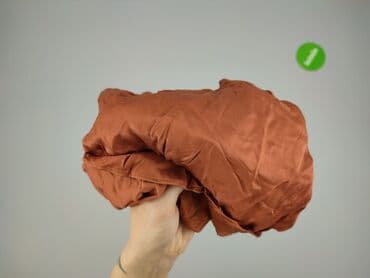 bluza spiderman hm: H&M, Sukienka damska, rozmiar 2XL — 6