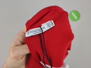 koszula z eko skóry reserved: Stradivarius, Жіноча блуза, M на lalafo.pl — 4 koszula z eko skóry reserved: Stradivarius, Жіноча блуза, M — 4