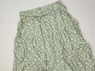 spódnice plus size midi: Спідниця жіноча, розмір XL на lalafo.pl — 1 spódnice plus size midi: Спідниця жіноча, розмір XL — 1