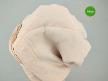 asos bluzki damskie: Bluzka damska, rozmiar S — 5