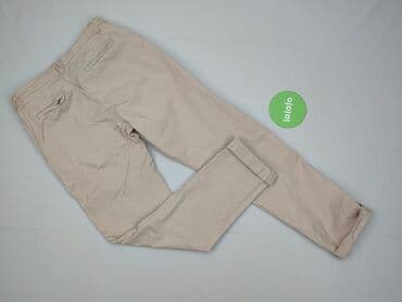 esmara spodnie 34: Esmara, Spodnie materiałowe damskie, rozmiar M — 3