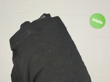 кросівки жіночі: H&M, Szorty damskie, rozmiar S — 6