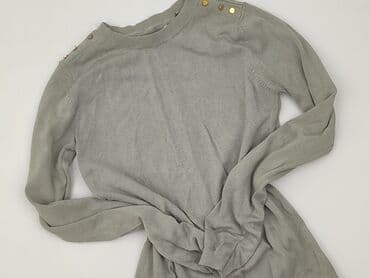 Sinsay, Sweter damski, rozmiar S