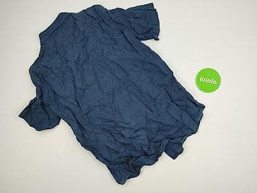 sweter moher: United Colors of Benetton, Koszulа dla mężczyzn, rozmiar M — 3