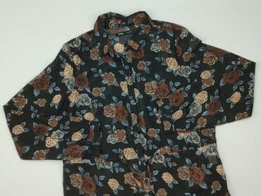 primark koszula: Sukienka damska, rozmiar M — 1