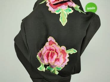 sukienki na wesele top secret: Seven, Sukienka damska, rozmiar 2XS — 6