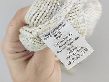 terranova sweter: Sweter damski, rozmiar One size — 4