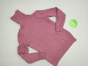 pull bear pl: Bpc bonprix collection, Golf damski, rozmiar S — 3