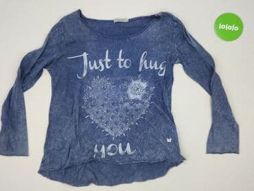 massimo dutti bluzki: ITALY FASHION, Жіноча блуза, Один розмір на lalafo.pl — 2 massimo dutti bluzki: ITALY FASHION, Жіноча блуза, Один розмір — 2