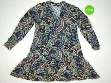 sukienki chanelka: House, Women`s dress, size S (EU 36) — 2