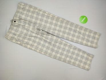 vistula: H&M, Брюки жіночі, розмір L — 2