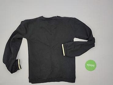 bluza puma: John Lewis, Bluza damska
, rozmiar 2XL — 3