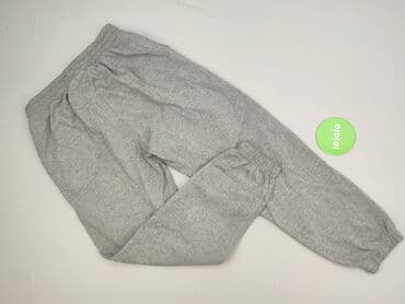 kurtka zimowa converse: Спортивні штани для чоловіків, M — 3