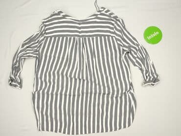 tom ford koszula: Tom Tailor, Koszula damska, 4XL — 3