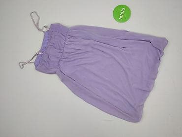 reserved perfumy: Women`s dress, size S — 3