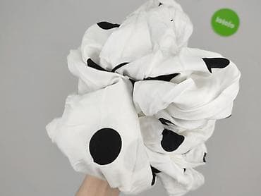 bluzy oversize sinsay: Sinsay, Bluzka damska, rozmiar L — 4