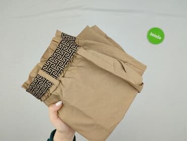 marynarki i kamizelki damskie theory: Spodnie materiałowe damskie, 2XL — 5