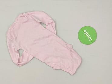 allegro kombinezon zimowy: Body, Pocopiano, 9-12 months, 
condition - Perfect — 3