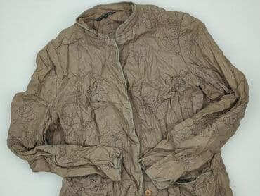 kapcie wyprzeda: East, Bluzka damska, rozmiar XL — 1