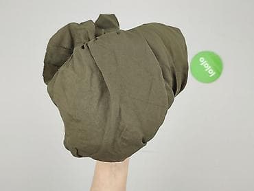 spódnice khaki mini: Spódnica damska, rozmiar S — 4