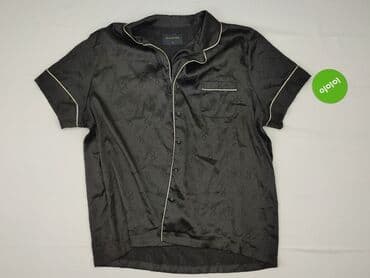 t shirty oversize basic: Sugarfree, Koszula damska, rozmiar XL — 2