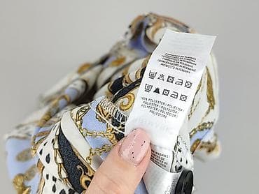 bluza z hello kitty: Primark, Bluzka damska, rozmiar XL — 5