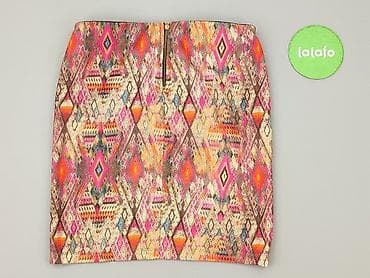 spódnice stradivarius: Stradivarius, Spódnica damska, rozmiar M — 3