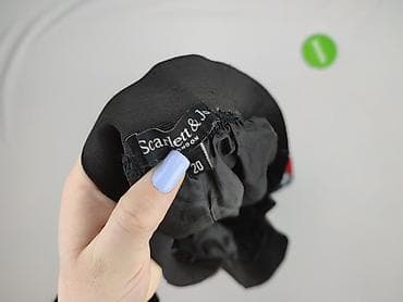 spódnice hm midi: Spódnica damska, rozmiar 4XL — 4