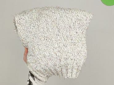 Kobiety: Sweter damski, rozmiar M — 4
