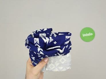 bialcon bluzki letnie: Bpc bonprix collection, Bluzka damska, rozmiar S — 5