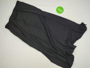 Жінкам: Sinsay, Спідниця жіноча, XL на lalafo.pl — 3 Жінкам: Sinsay, Спідниця жіноча, XL — 3