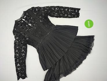 sukienki żory: Zara, Sukienka damska, rozmiar S — 2