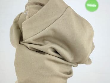 the north face gps t shirty: Top damski, 2XL — 5