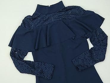 ekskluzywne baleriny: Sukienka damska, rozmiar S — 1