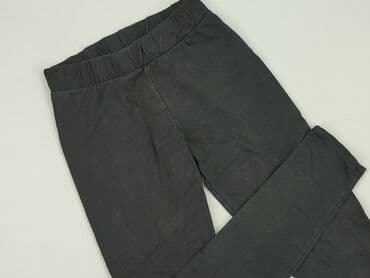 leginsy hdm: HDM, Legginsy Sportowe damskie, rozmiar S — 1