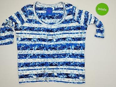koszula marks: Tu, Bluzka damska, rozmiar 2XL — 2