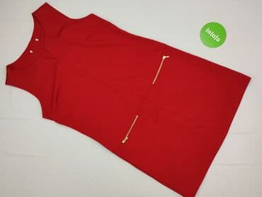 sukienka obcisła czerwona: Сукня жіноча, S на lalafo.pl — 2 sukienka obcisła czerwona: Сукня жіноча, S — 2