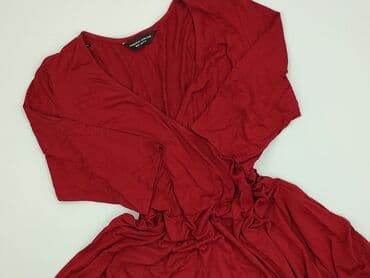 dorimodes kurtki: Dorothy Perkins, Sukienka damska, 2XL — 1