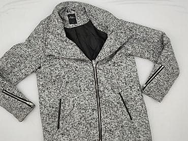 House, Płaszcz damski, rozmiar M